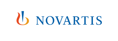 Novartis